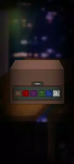 《高校诡谈》第五章记忆的黎明攻略