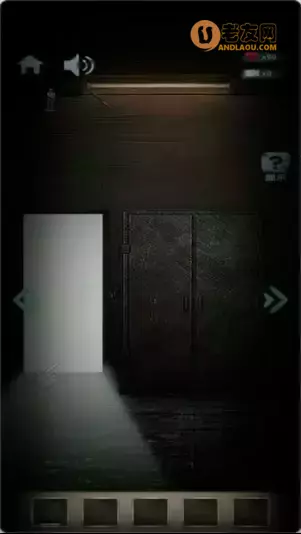 《高校诡谈》第五章记忆的黎明攻略