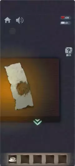 《高校诡谈》第五章记忆的黎明攻略