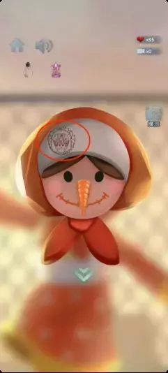 《高校诡谈》第五章记忆的黎明攻略