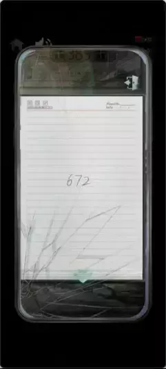 《高校诡谈》第五章记忆的黎明攻略