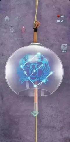 《高校诡谈》第五章记忆的黎明攻略