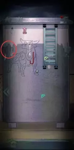 《高校诡谈》第五章记忆的黎明攻略