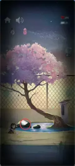 《高校诡谈》第五章记忆的黎明攻略