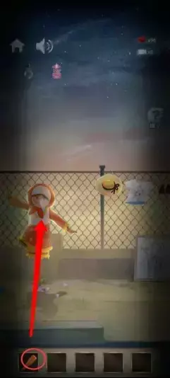 《高校诡谈》第五章记忆的黎明攻略