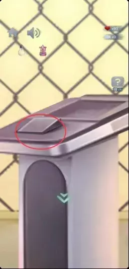 《高校诡谈》第五章记忆的黎明攻略