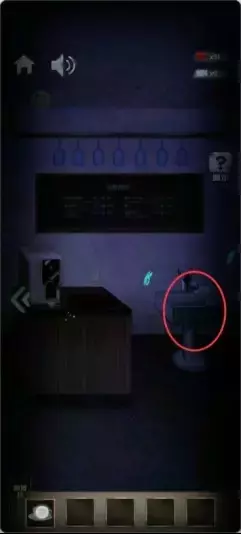 《高校诡谈》第五章记忆的黎明攻略