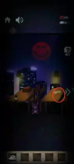 《高校诡谈》第五章记忆的黎明攻略