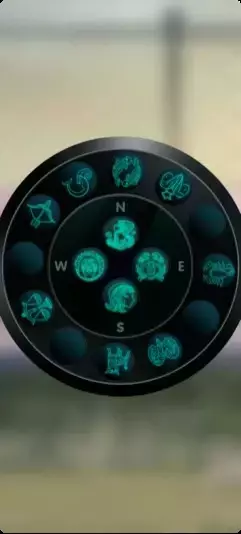 《高校诡谈》第五章记忆的黎明攻略