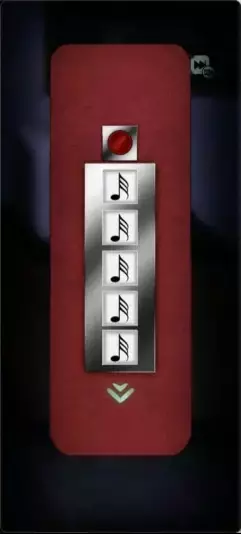 《高校诡谈》第五章记忆的黎明攻略