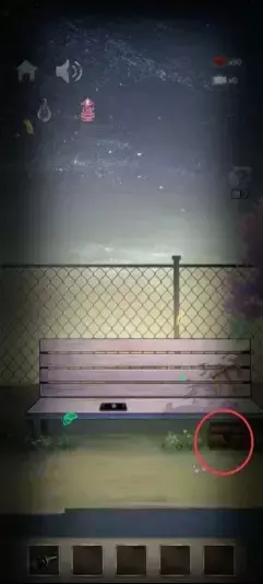 《高校诡谈》第五章记忆的黎明攻略