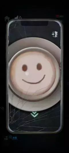 《高校诡谈》第五章记忆的黎明攻略