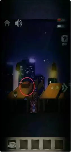 《高校诡谈》第五章记忆的黎明攻略