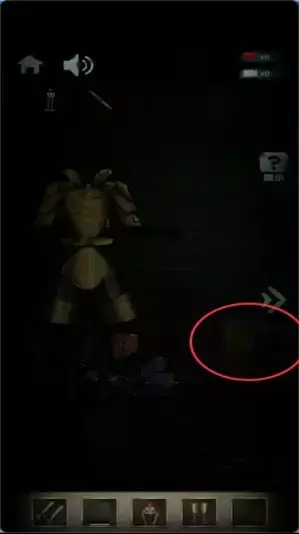 《高校诡谈》第五章记忆的黎明攻略