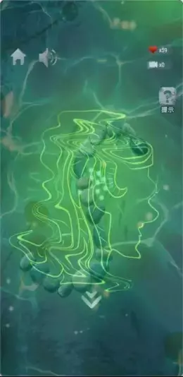 《高校诡谈》第五章记忆的黎明攻略