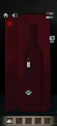 《高校诡谈》第五章记忆的黎明攻略