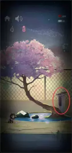 《高校诡谈》第五章记忆的黎明攻略