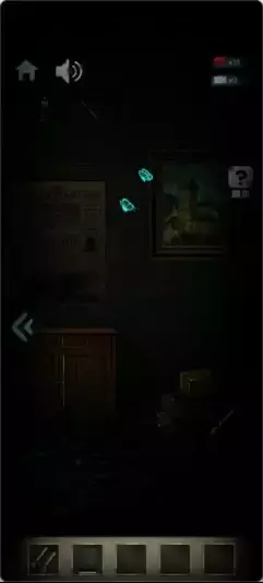 《高校诡谈》第五章记忆的黎明攻略