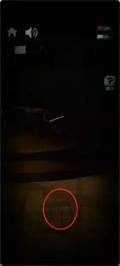 《高校诡谈》第四章深情的呼唤攻略