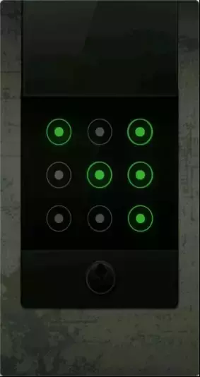 《高校诡谈》第三章破碎的记忆攻略