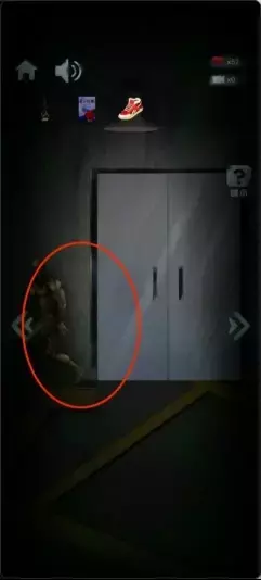 《高校诡谈》第三章破碎的记忆攻略