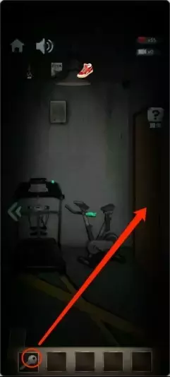 《高校诡谈》第三章破碎的记忆攻略