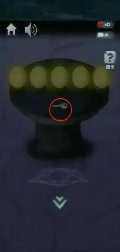 《高校诡谈》第三章破碎的记忆攻略