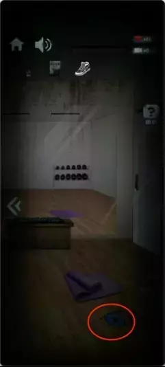 《高校诡谈》第三章破碎的记忆攻略