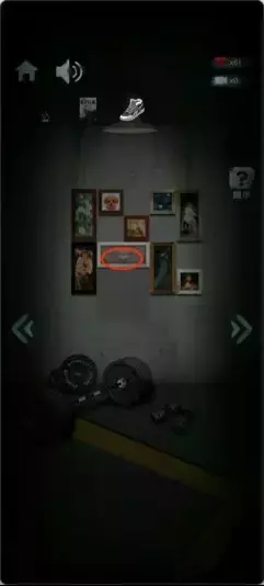 《高校诡谈》第三章破碎的记忆攻略