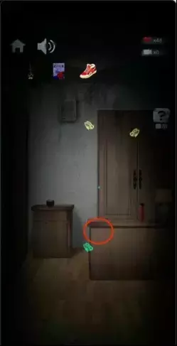 《高校诡谈》第三章破碎的记忆攻略