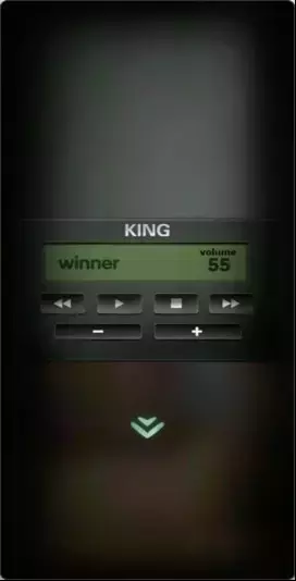 《高校诡谈》第三章破碎的记忆攻略