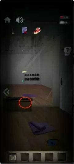 《高校诡谈》第三章破碎的记忆攻略