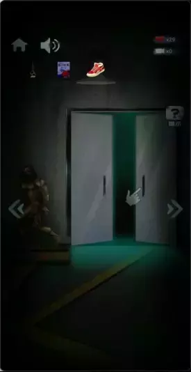 《高校诡谈》第三章破碎的记忆攻略