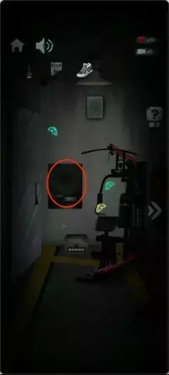 《高校诡谈》第三章破碎的记忆攻略