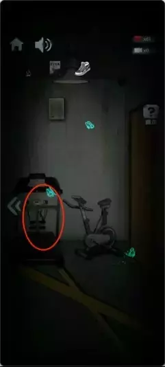 《高校诡谈》第三章破碎的记忆攻略