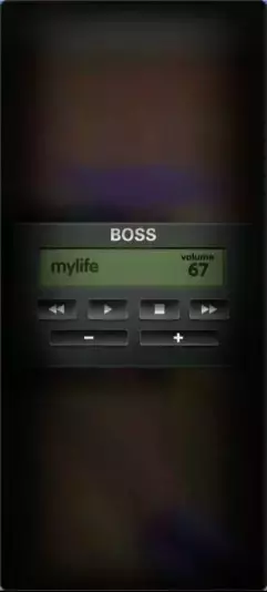 《高校诡谈》第三章破碎的记忆攻略