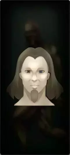 《高校诡谈》第三章破碎的记忆攻略