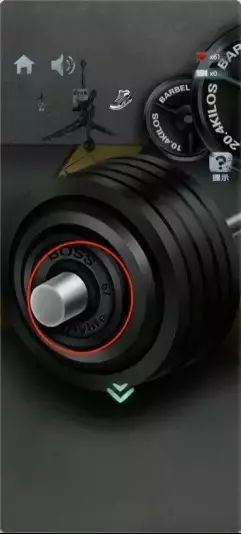 《高校诡谈》第三章破碎的记忆攻略