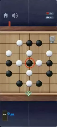 《高校诡谈》第三章破碎的记忆攻略