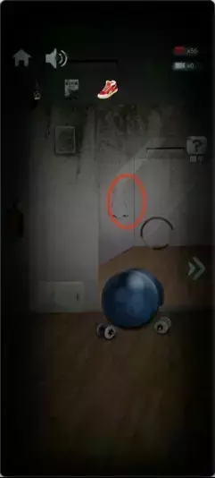 《高校诡谈》第三章破碎的记忆攻略