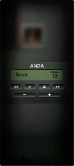 《高校诡谈》第三章破碎的记忆攻略