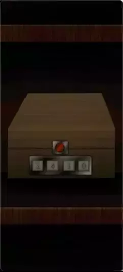 《高校诡谈》第三章破碎的记忆攻略