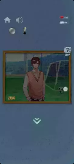 《高校诡谈》第二章黑夜的梦魇攻略