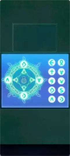 《高校诡谈》第二章黑夜的梦魇攻略