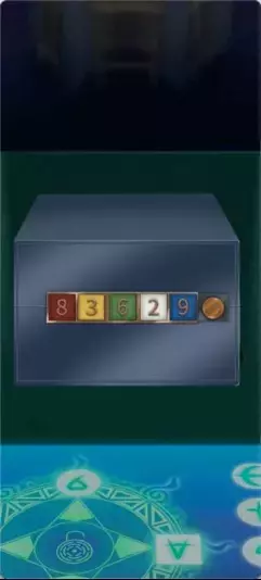 《高校诡谈》第二章黑夜的梦魇攻略