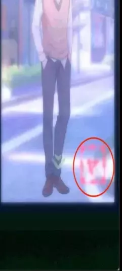 《高校诡谈》第二章黑夜的梦魇攻略