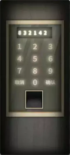 《高校诡谈》第二章黑夜的梦魇攻略