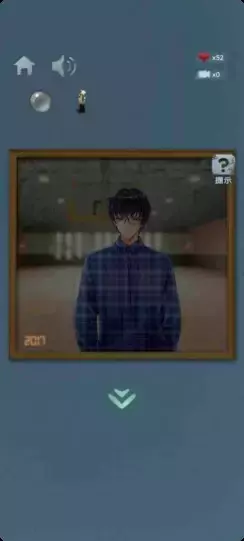 《高校诡谈》第二章黑夜的梦魇攻略