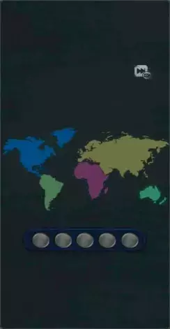 《高校诡谈》第二章黑夜的梦魇攻略