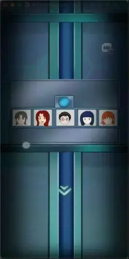 《高校诡谈》第二章黑夜的梦魇攻略